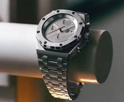 Audemars Piguet Royal Oak Offshore Diver Replica Watches